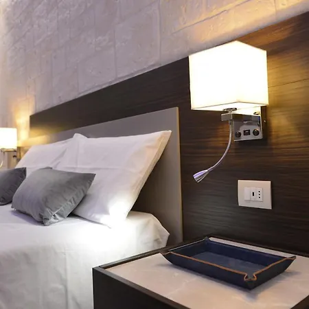 Laurel Con Idromassaggio Apartamento *