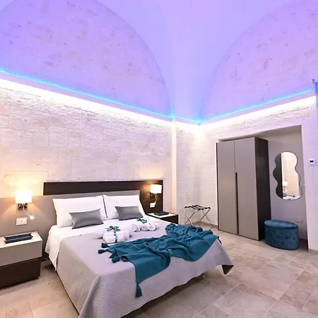 Laurel Con Idromassaggio * 法萨诺