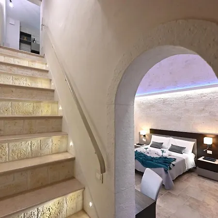 Laurel Con Idromassaggio 公寓 *