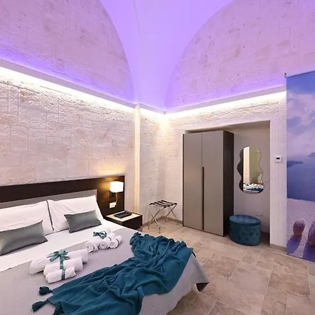 Apartamento Laurel Con Idromassaggio