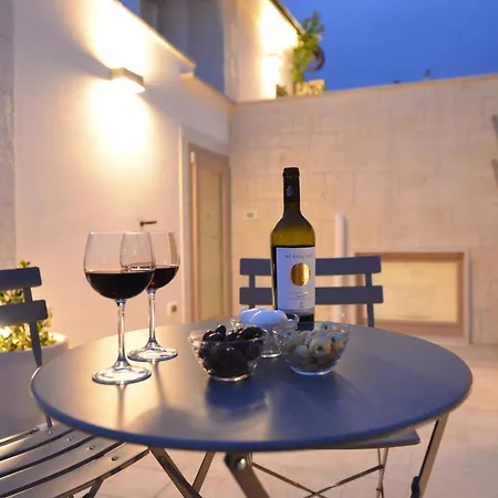 Apartamento Laurel Con Idromassaggio