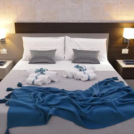 Laurel Con Idromassaggio 公寓 *