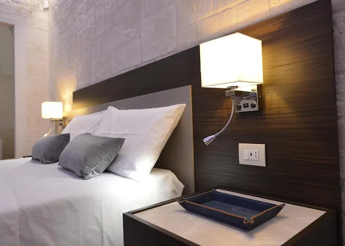 Laurel Con Idromassaggio Apartment *