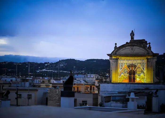 Laurel Con Idromassaggio *